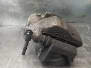 Türgriff Außen Links Hinten 806B04EH0B Renault 1.5 dCi Diesel FAP Energy