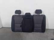 Rücksitzbank 89200A6011SHY Hyundai i30 Wagon (GDHF5) Kombi 1.6 CRDi 16V VGT (D4FB)