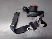 Sicherheitsgurt Rechts Hinten 89820B2050 Kia Soul II (PS) GroÃŸraumlimousine 1.6 GDI 16V (G4FD)