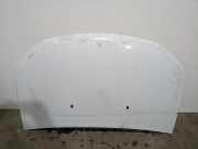 Motorhaube 651001918R Dacia Sandero II Schrägheck 1.5 dCi 75, Blue dCi 75 (K9K-626(K9K-E6))
