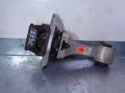 Motorhalter Hinten 21950J9000 Hyundai Kona (OS) SUV 1.0 T-GDI 12V Mild Hybrid 48V (G3LF)