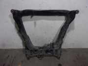 Vorderrad Achse 544004MS0A Nissan X-Trail (T32) SUV 1.6 Energy dCi 130 (R9M)