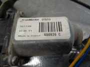 Fensterheber Rechts Hinten 82720EB31B Nissan Pathfinder (R51) SUV 2.5 dCi 16V (YD25DDTi)