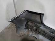 Sto?stange Hinten 86611A2300 Kia Pro cee'd (JDB3) Schr?gheck 3-drs 1.4i 16V CVVT (G4FA)