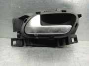 Türgriff Innen Links Hinten 9683446877 Citroën C3 (SC) Schrägheck 5-drs 1.4 HDi (DV4C(8HR))