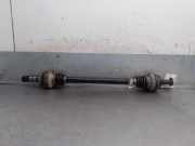 Antriebswelle Links Hinten 50549851 Alfa Romeo Giulia (952) Limousine 2.2d 180 16V (55268532)