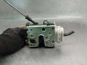 Innenkotflügel Rechts Hinten 767486764R Renault CLIO IV 0.9