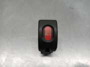Warnleuchte Schalter 90437746 Opel Corsa B (73/78/79) Schrägheck 1.7D (X17D(4EE1))