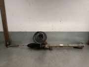 Lenkgetriebe H1BC3A500AA Ford Fiesta 7 Schrägheck 1.1 Ti-VCT 12V 85 (XYJC)