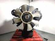 Motor 4D56TA Mitsubishi L-200 Pick-up 2.5 TD 4x4 (4D56T)