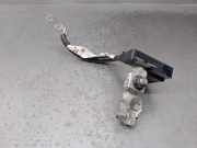 Kabel 240801BU0A Infiniti 3.0 V6 Diesel CAT