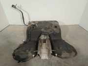 Tank 4E0201021M Audi D3 (4E2, 4E8) 4.2 TDI quattro