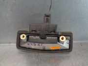 Handgriff Kofferraum 8200171080 Renault Megane II (LM) Limousine 1.5 dCi 100 (K9K-729)