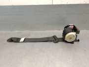 Sicherheitsgurt Rechts Hinten T86240T Mazda 6 (GH12/GHA2) Limousine 2.0 CiDT HP 16V (RF)