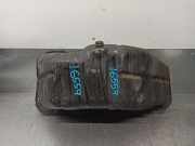 Ölwannenabdeckung 90467860 Opel Astra F (56/57) Limousine 1.7 DTL (X17DTL)