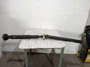 Kardanwelle 26107527342 BMW 3 serie (E90) Limousine 320d 16V (M47-D20(204D4))