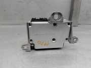 Steuerger?t Airbag 8200411954 Renault SCENIC II 1.9 dCi Diesel