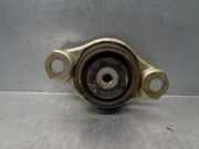 GetriebestÃ¼tze 51792760 Ford Ka II SchrÃ¤gheck 1.2 (169.A.4000)