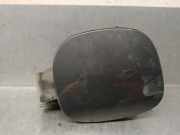 Tankklappe 31335707 Volvo S60 II (FS) Limousine 2.0 D4 20V (D5204T3)