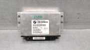 Steuergerät Automatik Getriebe 33607591444 BMW (E71, E72) xDrive 35 d