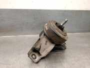 Motorhalter Rechts 218102W200 Hyundai Santa Fe III (DM) SUV 2.2 CRDi R 16V 4x2 (D4HB)