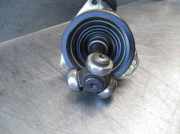 Antriebswelle Links Vorne 8200198052 Renault (BJ0) 2.2 dCi Turbodiesel FAP CAT