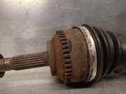 Antriebswelle Rechts Vorne 7701352597 Renault I Classic (LA0/1_) 1.6 e (LA0F, LA0S)