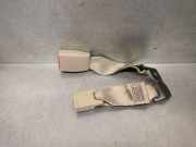 Gürtelschnalle Links Hinten 898301E100OR Hyundai Accent Limousine 1.5 CRDi VGT 16V (D4FA)