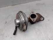 Gürtelschnalle Links Vorne 31369301 Volvo XC90 II SUV 2.0 D5 16V AWD (D4204T23)