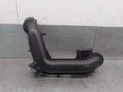 Schlauch 04C145673B Audi Sportback (8XA, 8XF) 1.0 TFSI