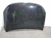Motorhaube 52154314 Jeep Compass II (MP) SUV 1.3 T4 130 16V (46351268)