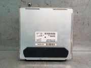 Motorsteuerger?t A1111532679 Mercedes-Benz CLK (C208) Coup? 2.0 200K Evo 16V (M111.956)