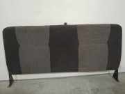 Rücksitzbank 4456689 Nissan King Cab/Pickup 4x4 (D22) Pick-up 2.5 dCi 16V (YD25DDTi)