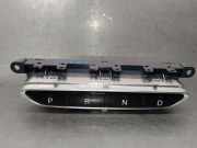 Schalthebel 07357639740 Fiat 500e (332) SchrÃ¤gheck 42 kWh 3+1 (46348460)