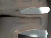 Felge 6753239 BMW 7 serie (E65/E66/E67) Limousine 730d 24V (M57N-D30(306D2))