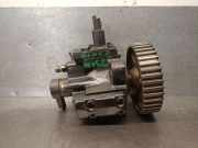 Hochdruckpumpe 1920NF Peugeot Expert (222/224) Van 2.0 HDi 110 (DW10ATED(RHZ))