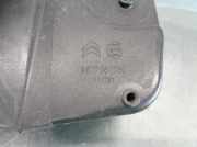 Tankklappe 9816003180 Citroën CITROËN GRAND PICASSO 1.6 e-HDi FAP