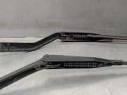 Scheibenwischer Rechts Vorne 90493822 Opel Omega B (25/26/27) Limousine 2.5 DTI 24V (Y25DT)