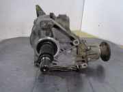 Verteilergetriebe 4X4 Y020902227 Hyundai Santa Fe I SUV 2.4 16V 4x4 (G4JS)