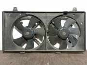 Kühlerventilator RF5D Mazda 6 (GG12/82) Limousine 2.0 CiDT 16V (RF5C)