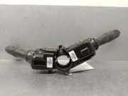 Lichtschalter 934101M531 Kia Pro cee'd (JDB3) Schrägheck 3-drs 1.4i 16V CVVT (G4FA)