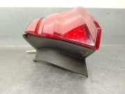 Rücklicht Rechts 8V4945092 Audi A3 Sportback (8VA/8VF) Schrägheck 5-drs 1.5 TFSI 16V (DADA)