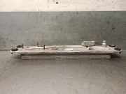 Kühler Automatik 17217553389 BMW X5 (E70) SUV xDrive 30d 3.0 24V (M57N2-D30(306D3))