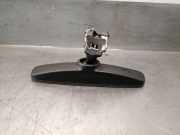 Innenspiegel 3G0857511AM Volkswagen T-Cross SUV 1.0 TSI 115 12V (DUSA) DUSA