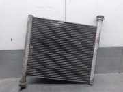 Radiator 0003428V006 Smart City-Coupé Schrägheck 3-drs 0.6 Turbo i.c. Smart&Pulse (M160.13)