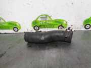 Schlauch 8871153030 Lexus IS (E1) Limousine 200 2.0 24V (1G-FE)