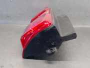 R?cklicht Links 9808243180 Citro?n Jumpy Van 1.6 Blue HDi 115 (DV6FC(BHX)) DV6FC(BHX)