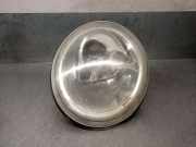 Scheinwerfer Links 083411104L Volkswagen New Beetle (9C1/9G1) Schrägheck 3-drs 1.8 20V Turbo (AVC) AVC