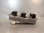 Stoßstange Vorne 735456793 Fiat 500 (312) Schrägheck 1.2 69 (169.A.4000)