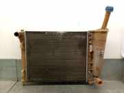Radiator 517871150 Ford Ka II Schrägheck 1.2 (169.A.4000)
